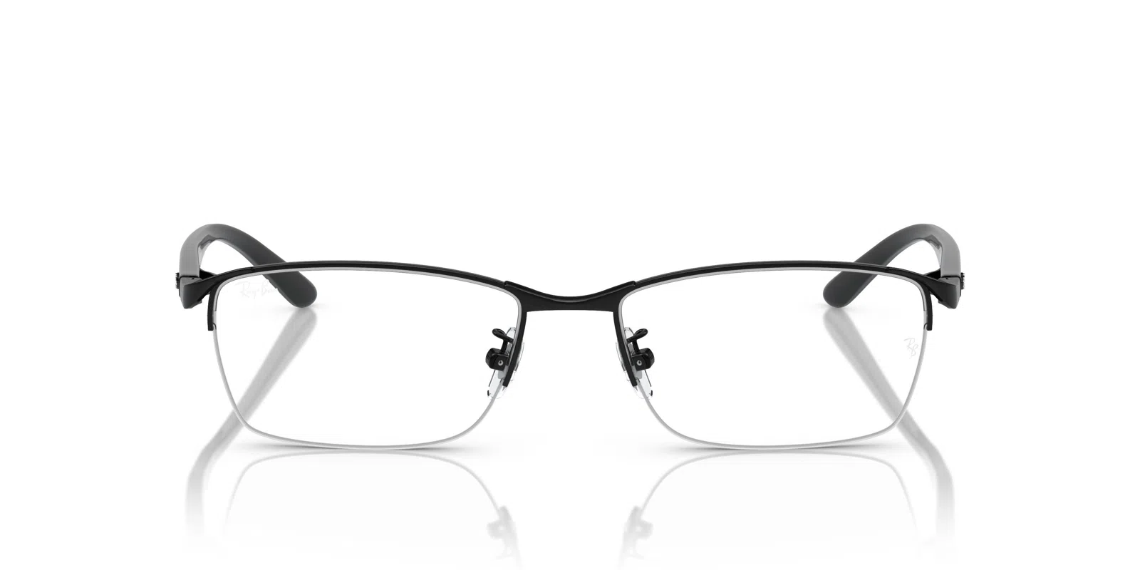 Ray-Ban 6501D Eyeglasses - view 21